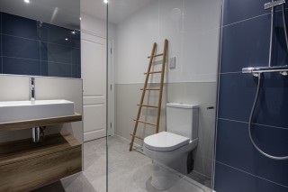 Images for Clayton Street West, Newcastle upon Tyne, Tyne and Wear, NE1