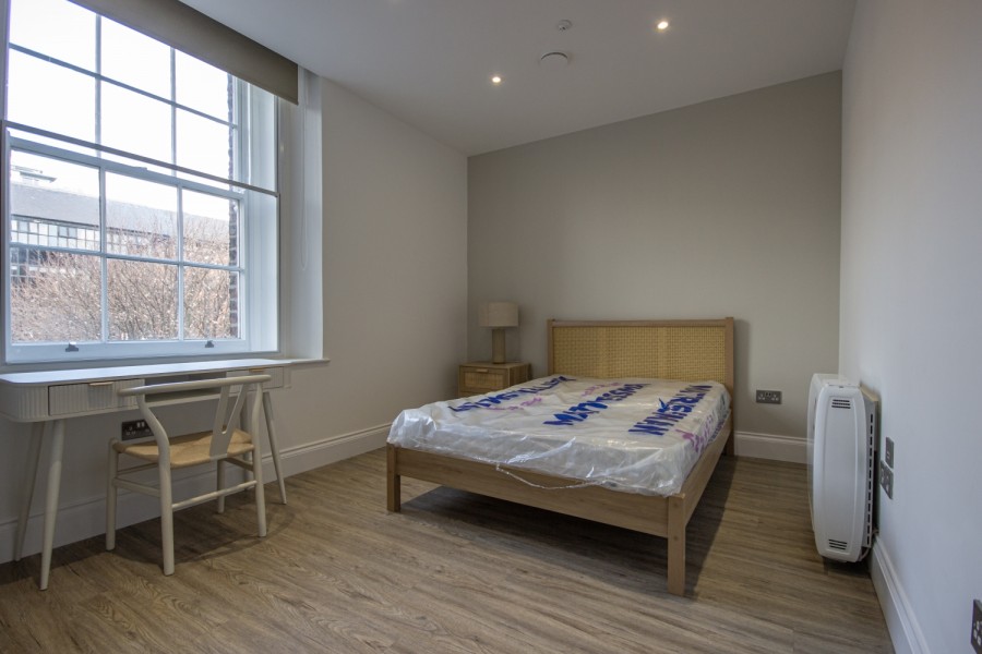 Images for Clayton Street West, Newcastle upon Tyne, Tyne and Wear, NE1