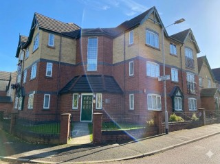 Images for GFBeamsley Drive, Manchester, Lancashire, M22