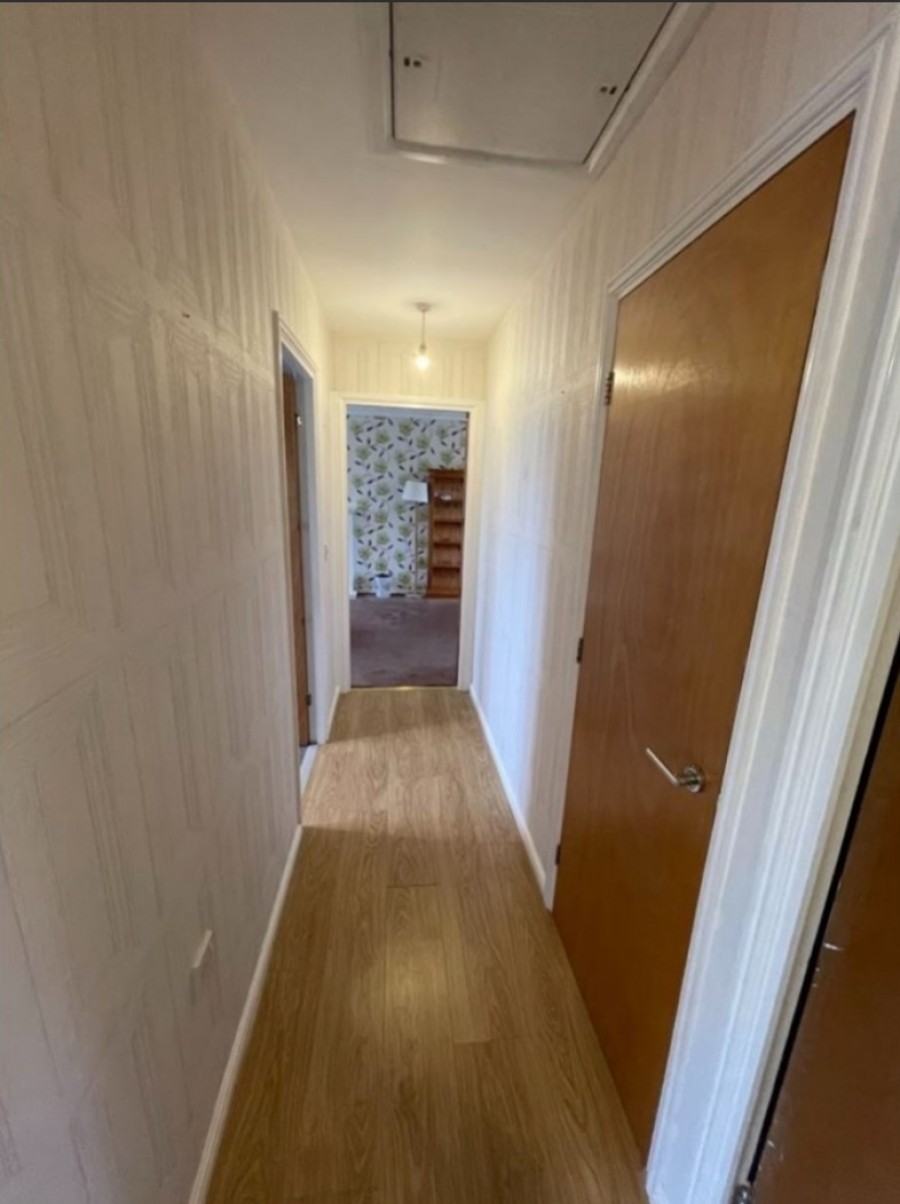 Images for GFBeamsley Drive, Manchester, Lancashire, M22