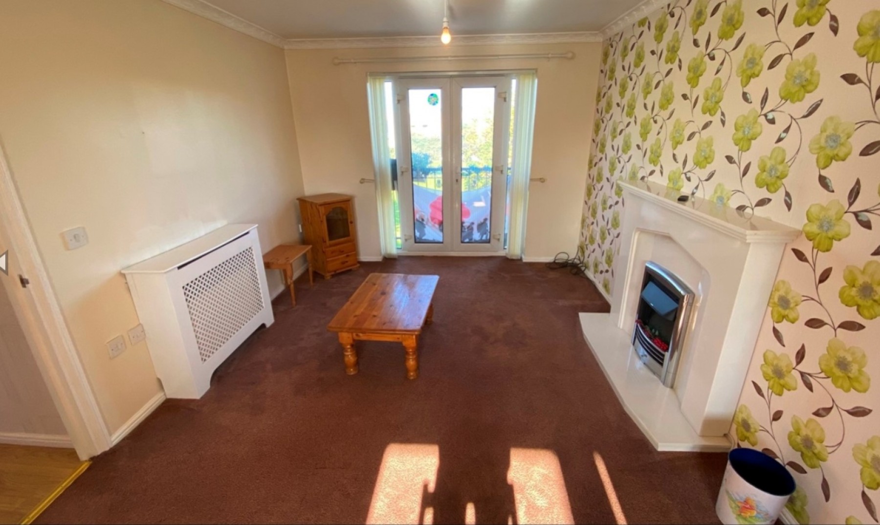 Images for GFBeamsley Drive, Manchester, Lancashire, M22
