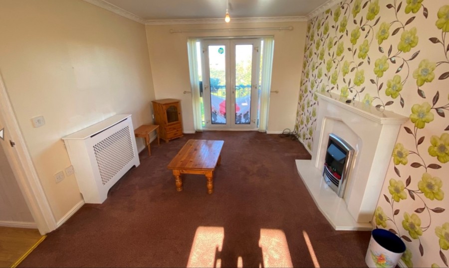 Images for Beamsley Drive, Manchester, Lancashire, M22