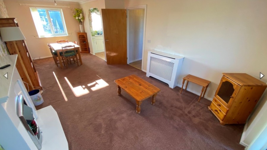 Images for Beamsley Drive, Manchester, Lancashire, M22