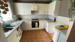 Images for Beamsley Drive, Manchester, Lancashire, M22