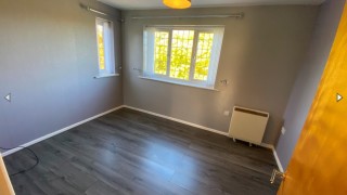 Images for GFBeamsley Drive, Manchester, Lancashire, M22