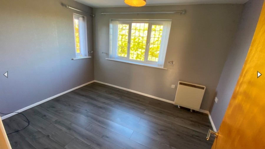 Images for Beamsley Drive, Manchester, Lancashire, M22