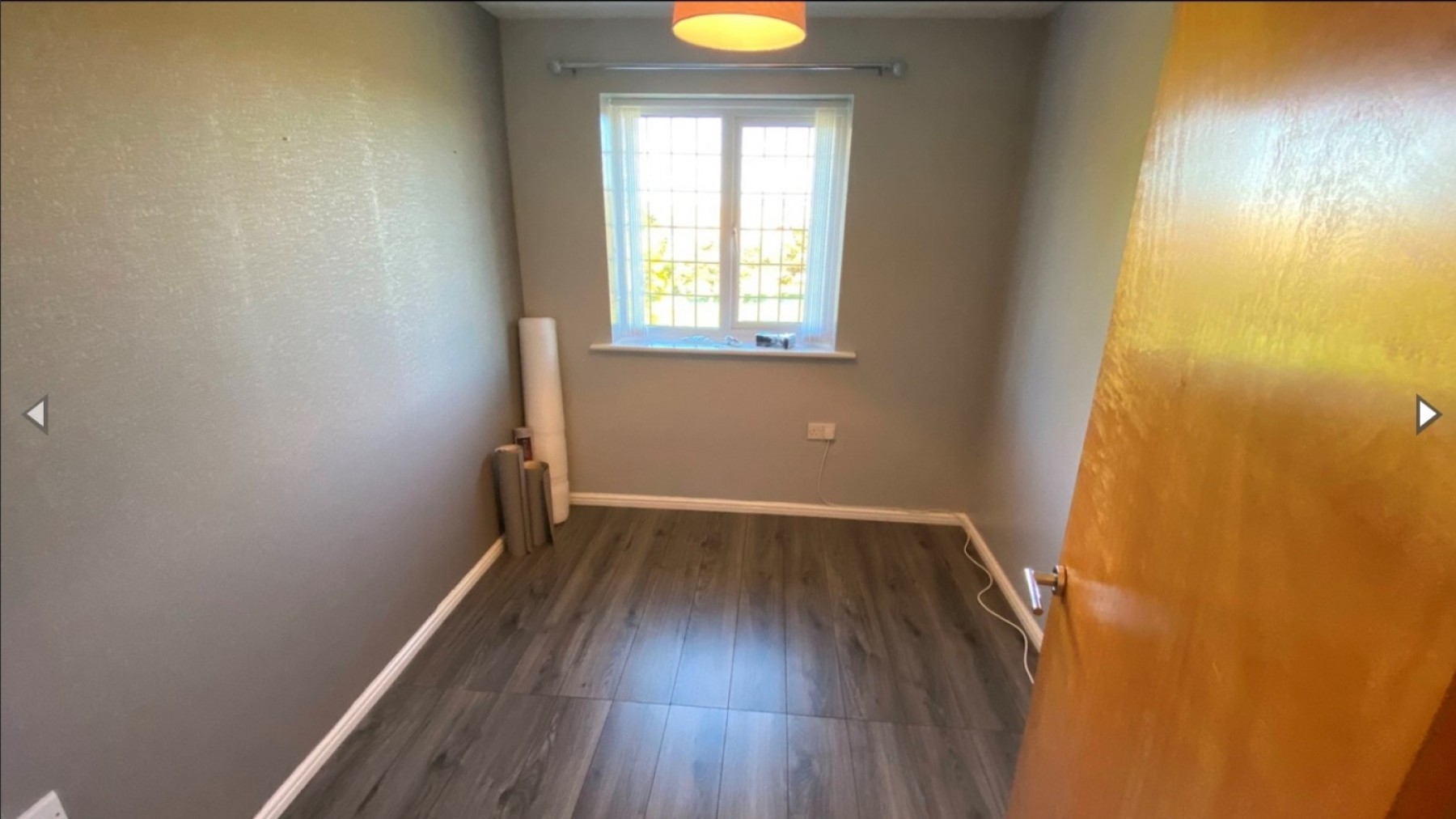 Images for GFBeamsley Drive, Manchester, Lancashire, M22