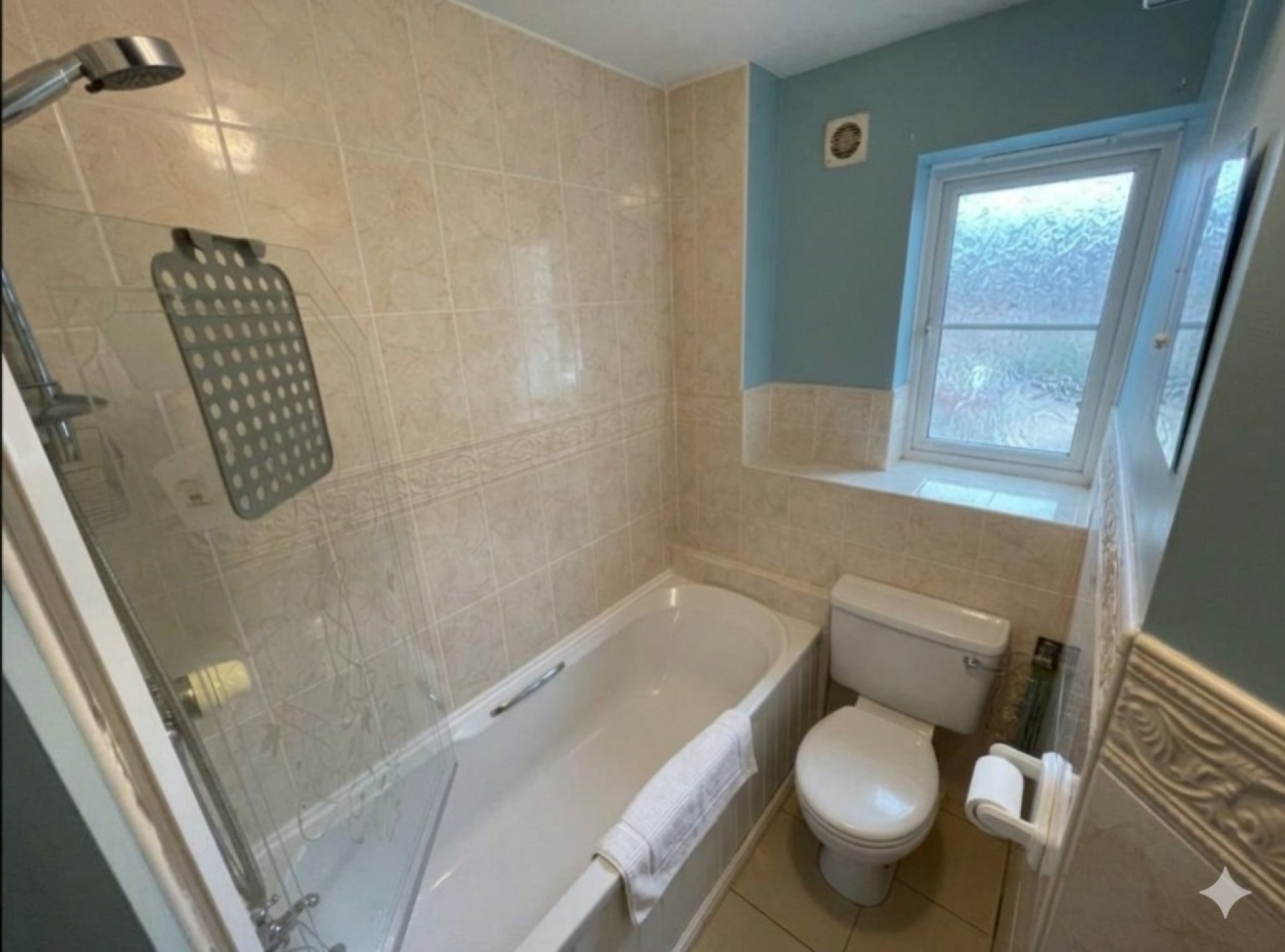 Images for GFBeamsley Drive, Manchester, Lancashire, M22