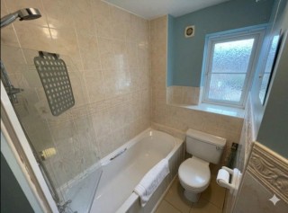Images for Beamsley Drive, Manchester, Lancashire, M22