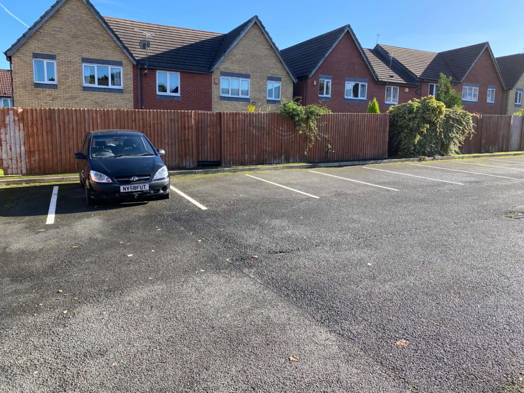 Images for GFBeamsley Drive, Manchester, Lancashire, M22