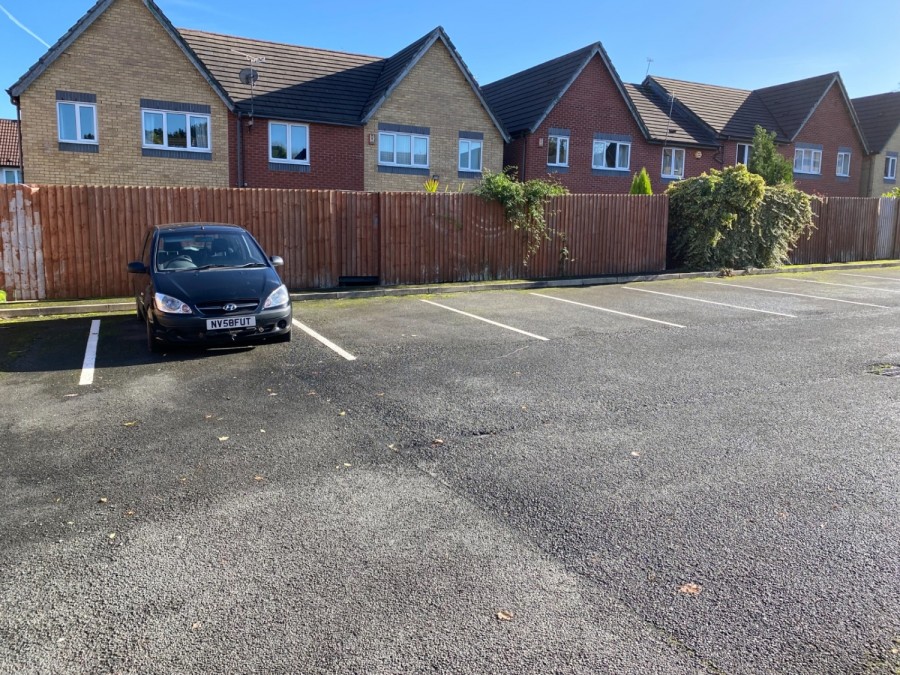 Images for GFBeamsley Drive, Manchester, Lancashire, M22