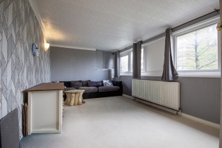 Images for EKMelbourne Court, Gateshead, Tyne and Wear, NE8