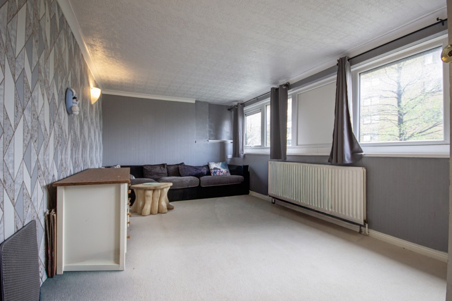 Images for EKMelbourne Court, Gateshead, Tyne and Wear, NE8