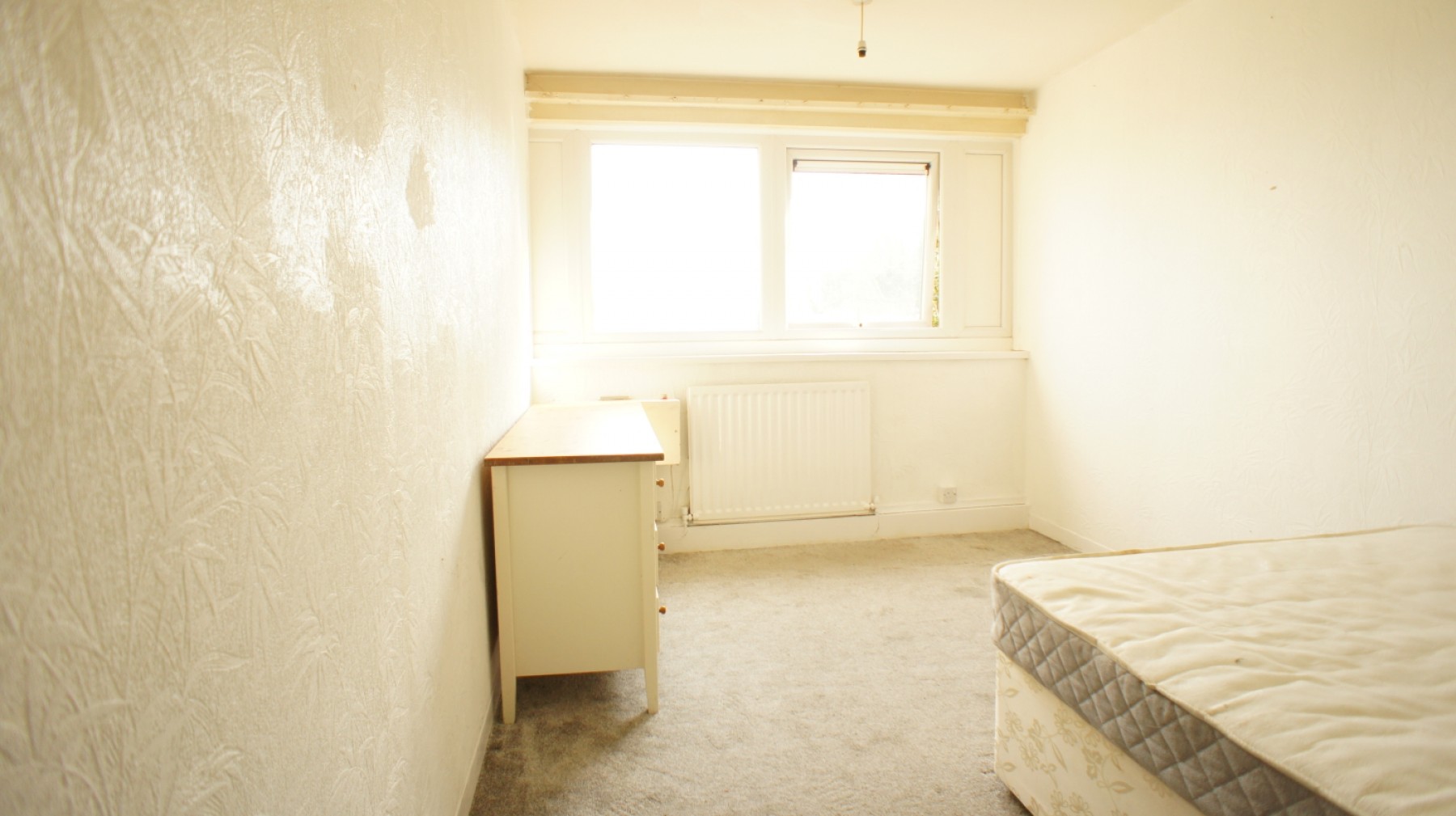 Images for EKMelbourne Court, Gateshead, Tyne and Wear, NE8