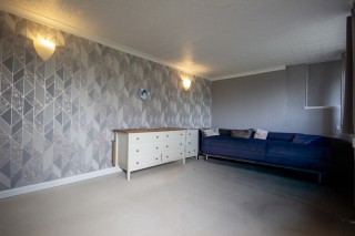 Images for EKMelbourne Court, Gateshead, Tyne and Wear, NE8