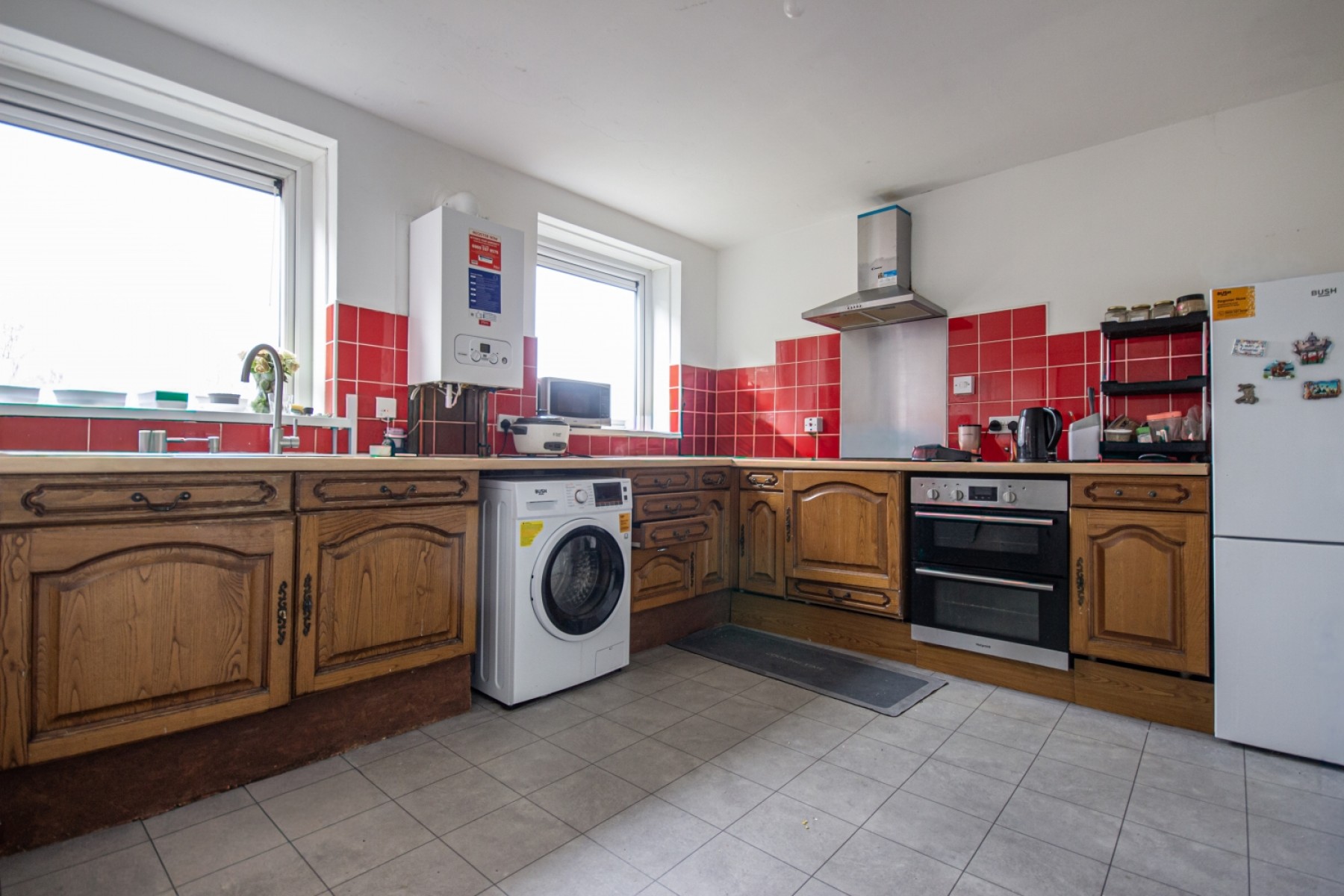 Images for EKMelbourne Court, Gateshead, Tyne and Wear, NE8