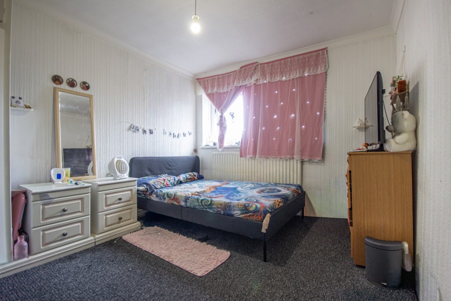Images for EKMelbourne Court, Gateshead, Tyne and Wear, NE8