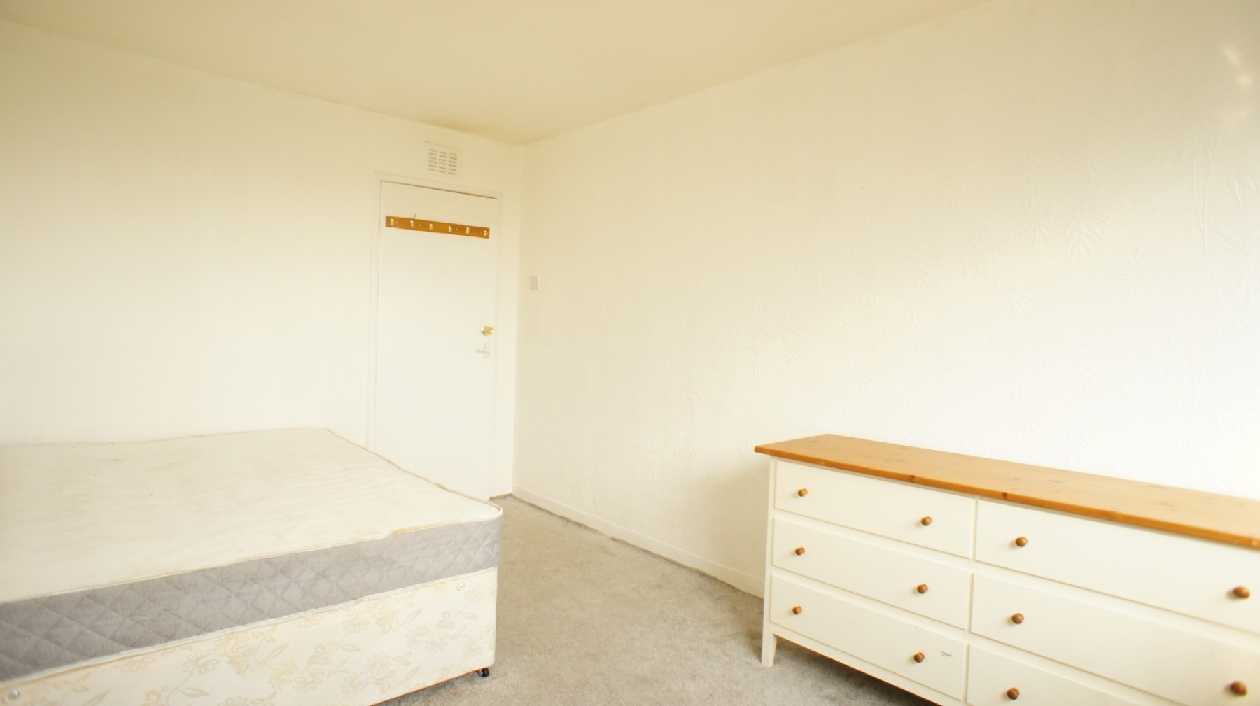 Images for EKMelbourne Court, Gateshead, Tyne and Wear, NE8