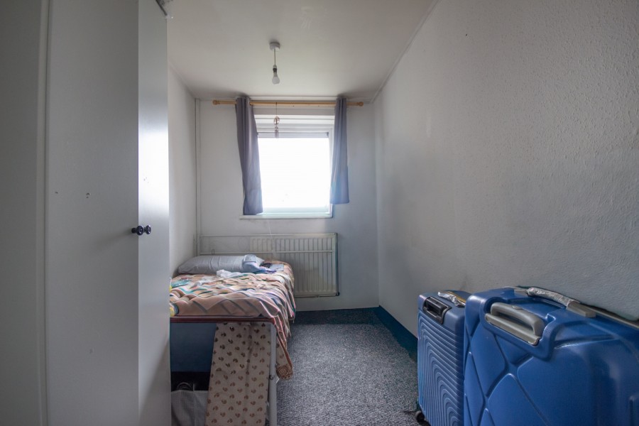 Images for EKMelbourne Court, Gateshead, Tyne and Wear, NE8