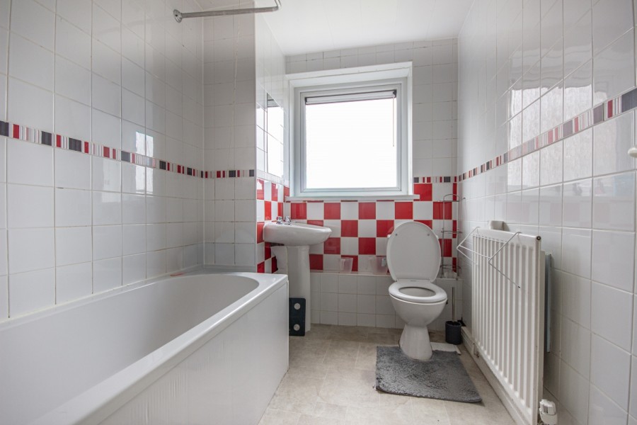 Images for EKMelbourne Court, Gateshead, Tyne and Wear, NE8