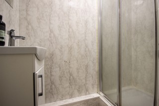 Images for EKMelbourne Court, Gateshead, Tyne and Wear, NE8
