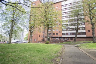Images for EKMelbourne Court, Gateshead, Tyne and Wear, NE8
