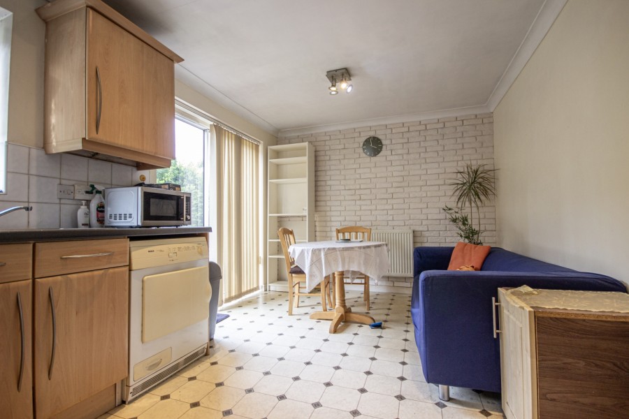 Images for Redgrave Close, Gateshead, Tyne and Wear, NE8