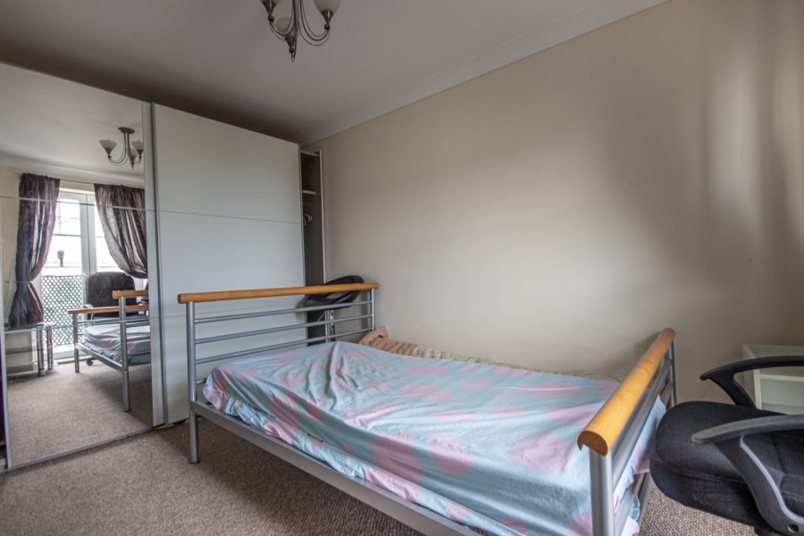 Images for Redgrave Close, Gateshead, Tyne and Wear, NE8