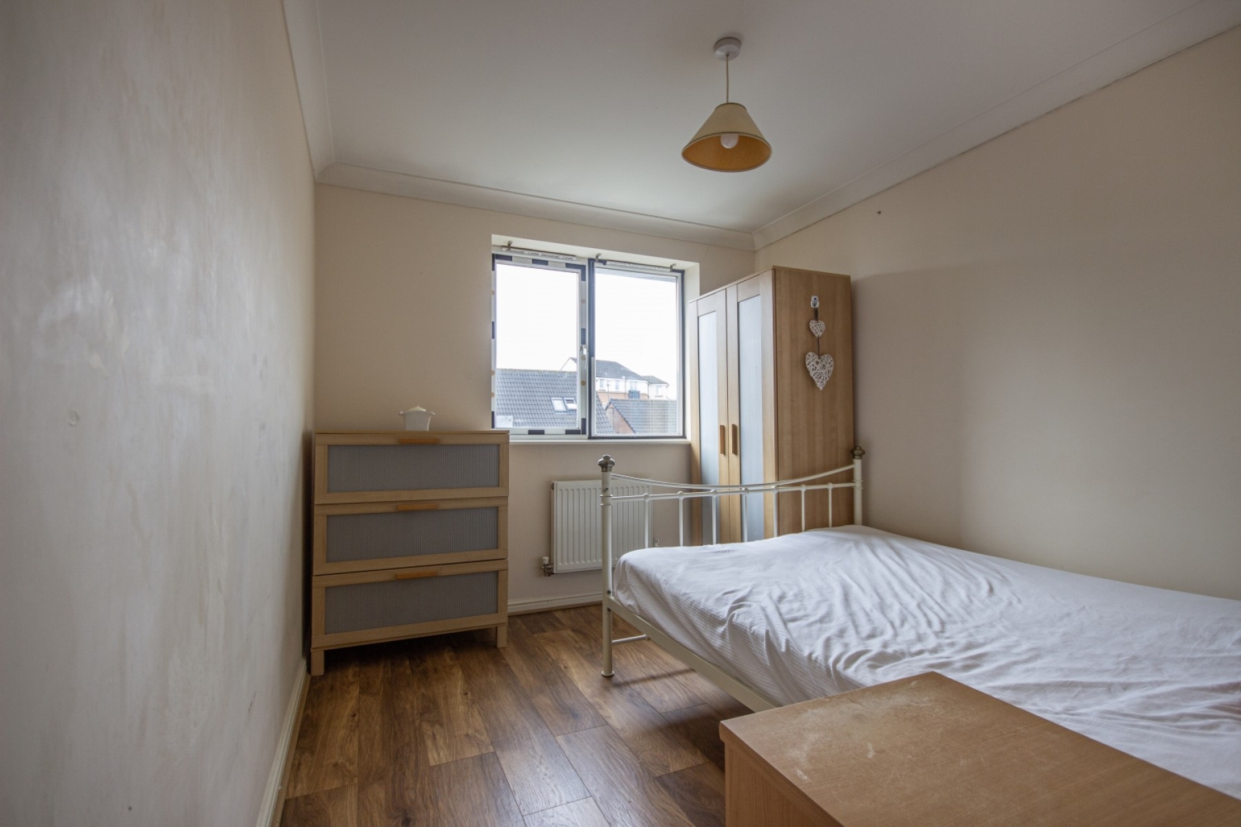 Images for Redgrave Close, Gateshead, Tyne and Wear, NE8