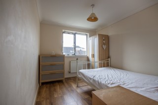 Images for Redgrave Close, Gateshead, Tyne and Wear, NE8