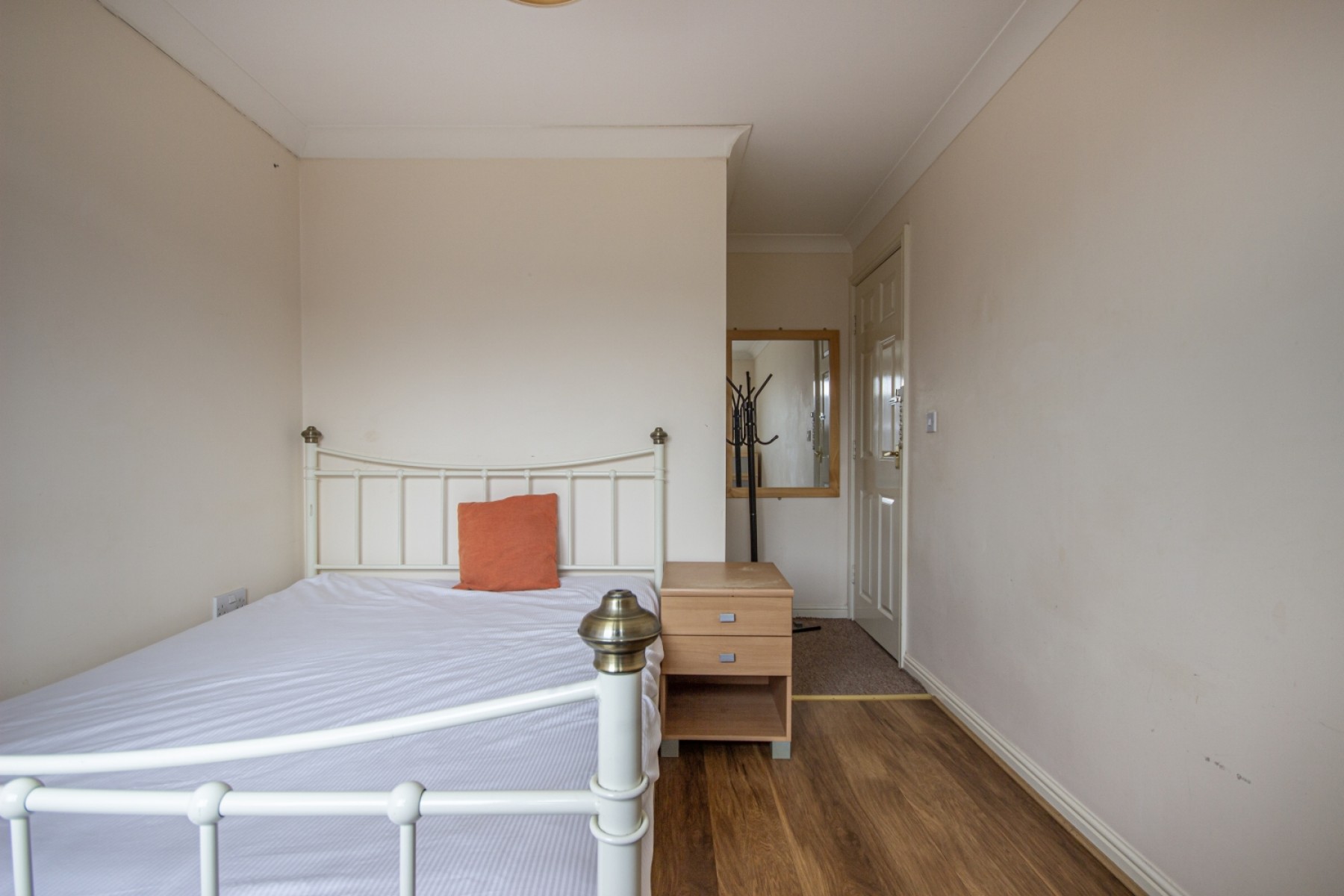 Images for Redgrave Close, Gateshead, Tyne and Wear, NE8