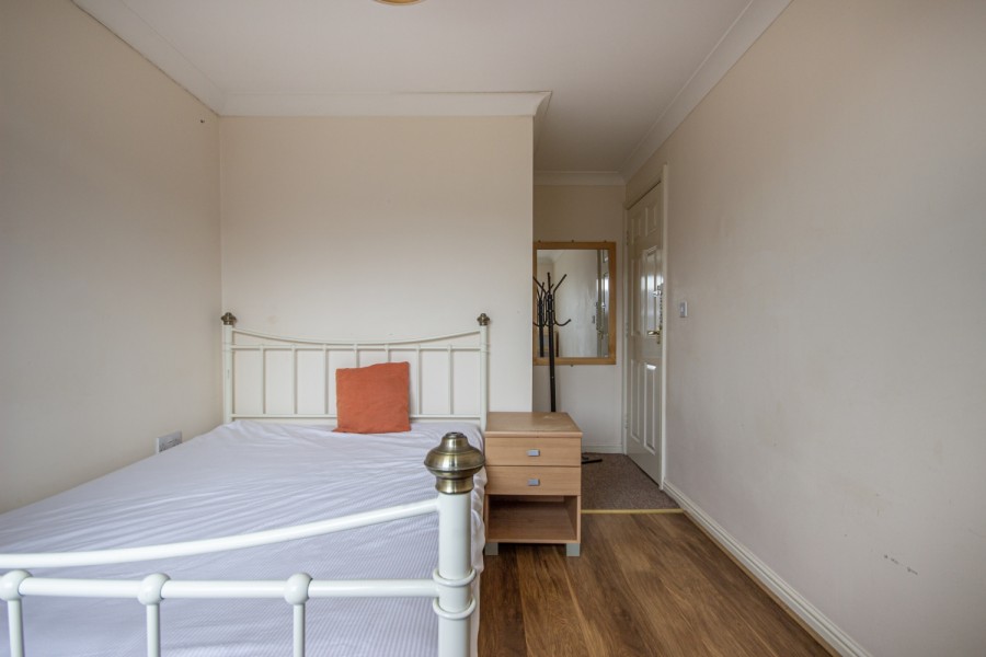 Images for Redgrave Close, Gateshead, Tyne and Wear, NE8