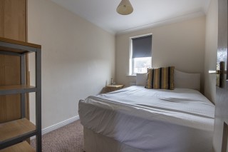 Images for Redgrave Close, Gateshead, Tyne and Wear, NE8