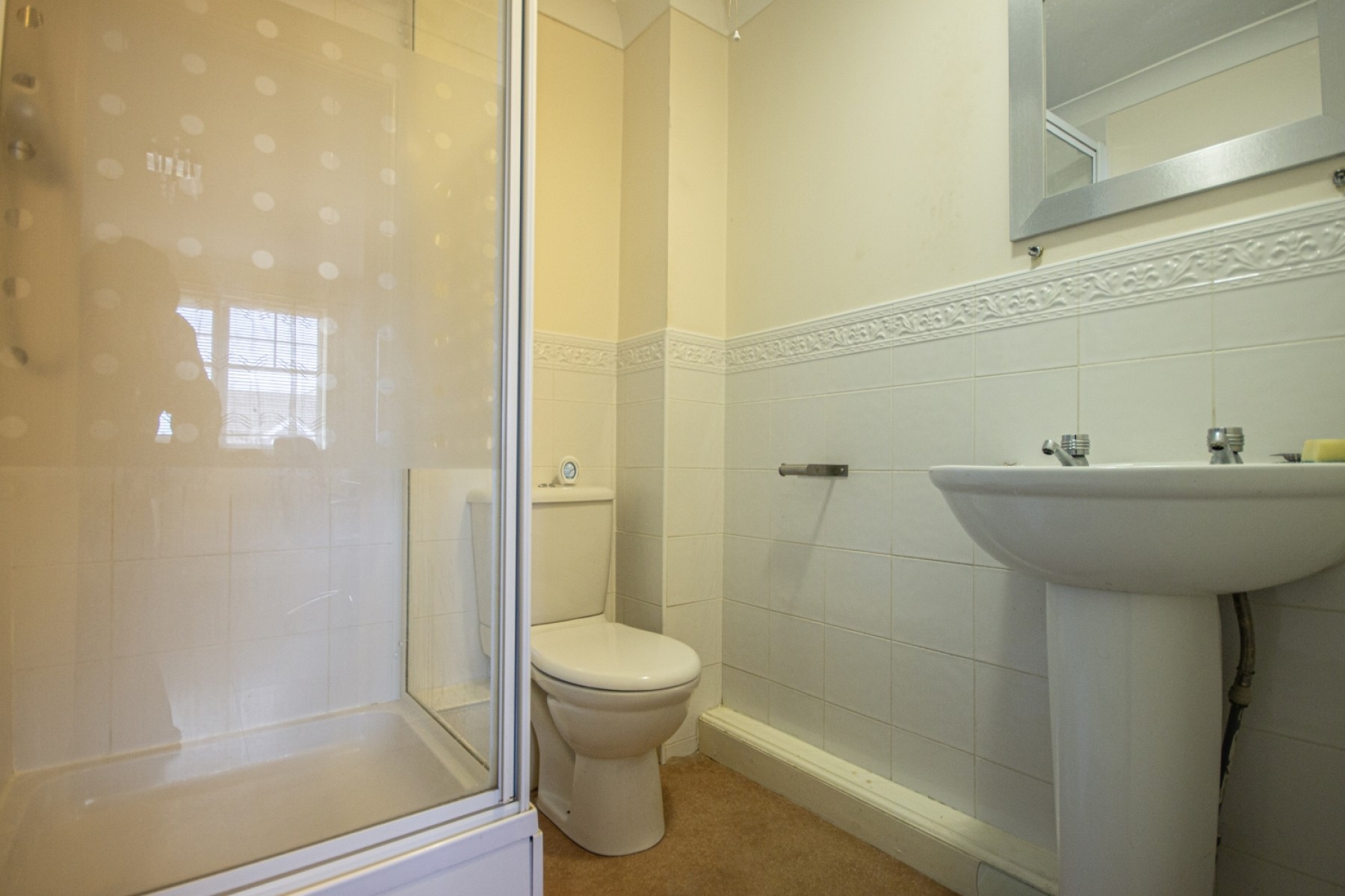 Images for Redgrave Close, Gateshead, Tyne and Wear, NE8