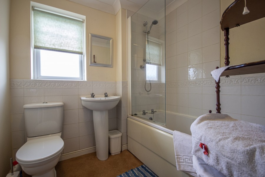 Images for Redgrave Close, Gateshead, Tyne and Wear, NE8