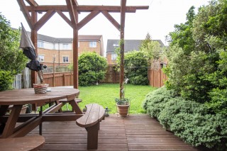 Images for Redgrave Close, Gateshead, Tyne and Wear, NE8