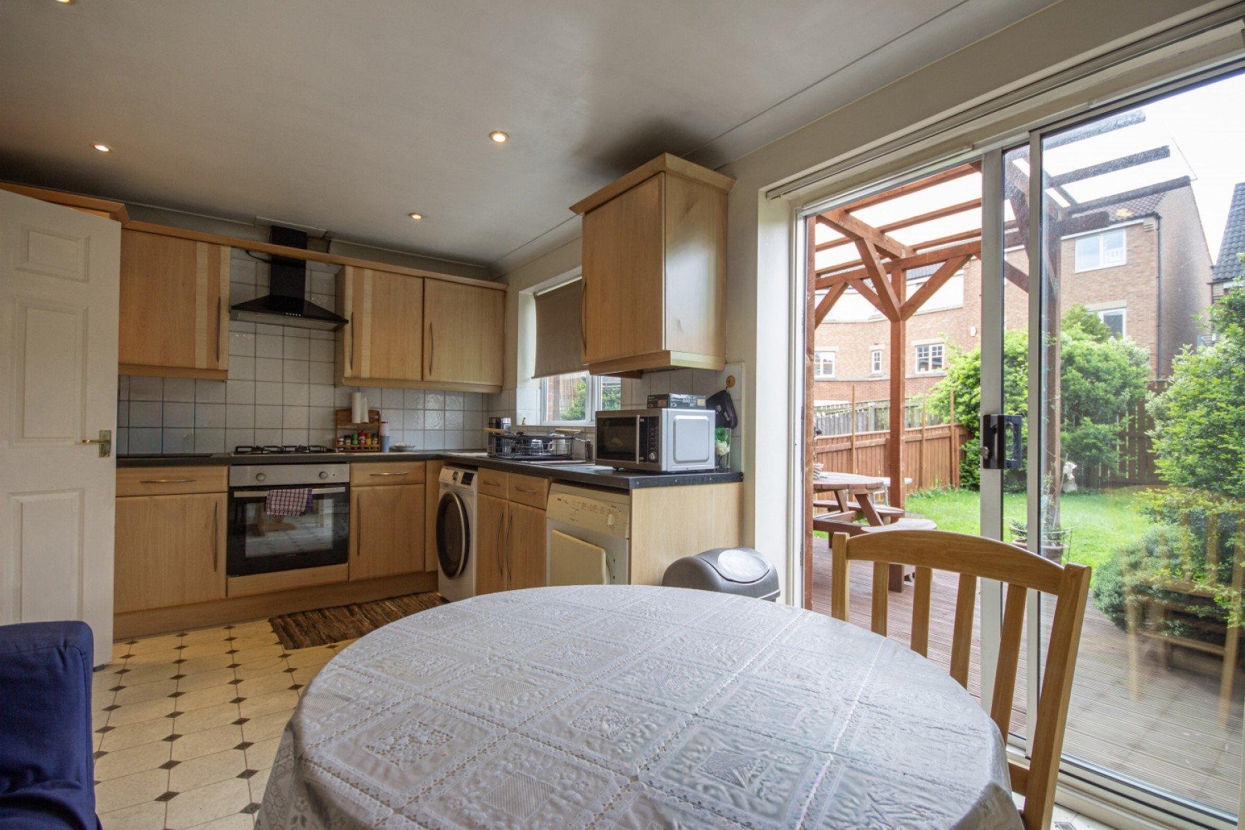 Images for Redgrave Close, Gateshead, Tyne and Wear, NE8