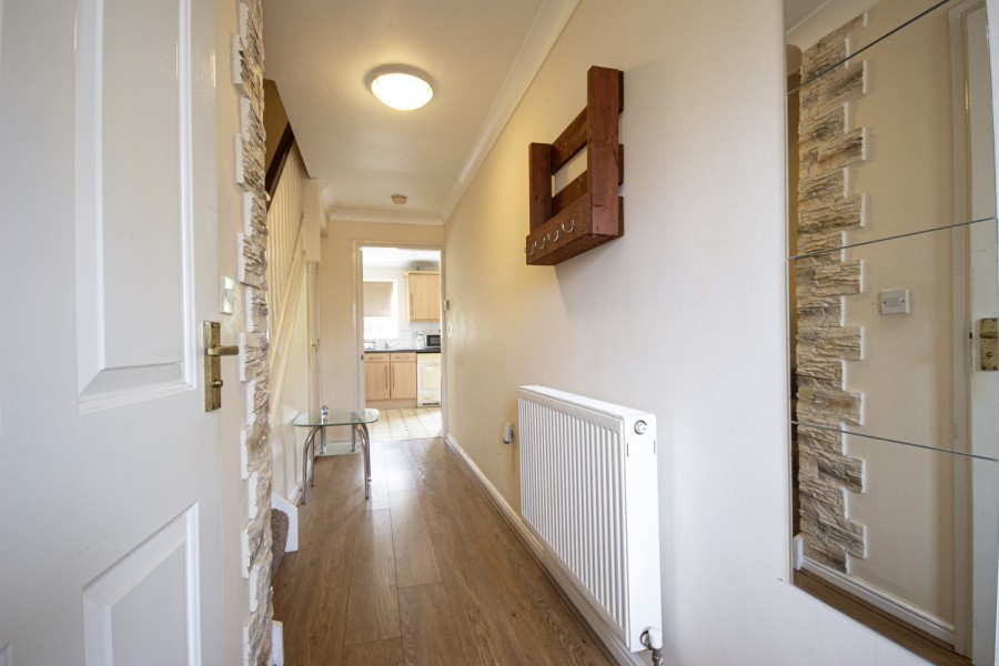 Images for Redgrave Close, Gateshead, Tyne and Wear, NE8