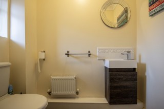 Images for Redgrave Close, Gateshead, Tyne and Wear, NE8