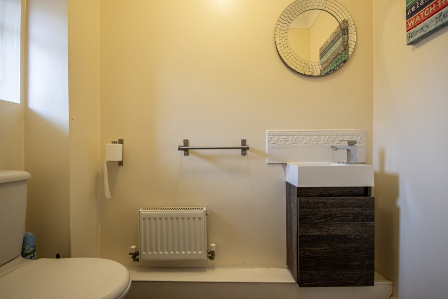 Images for Redgrave Close, Gateshead, Tyne and Wear, NE8