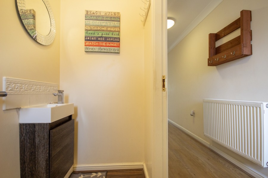 Images for Redgrave Close, Gateshead, Tyne and Wear, NE8