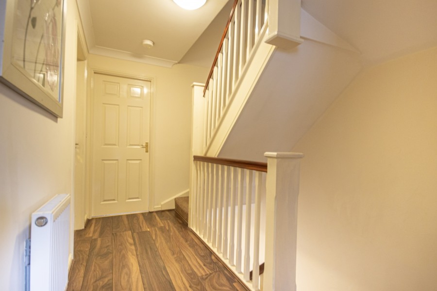 Images for Redgrave Close, Gateshead, Tyne and Wear, NE8