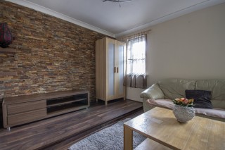 Images for Redgrave Close, Gateshead, Tyne and Wear, NE8