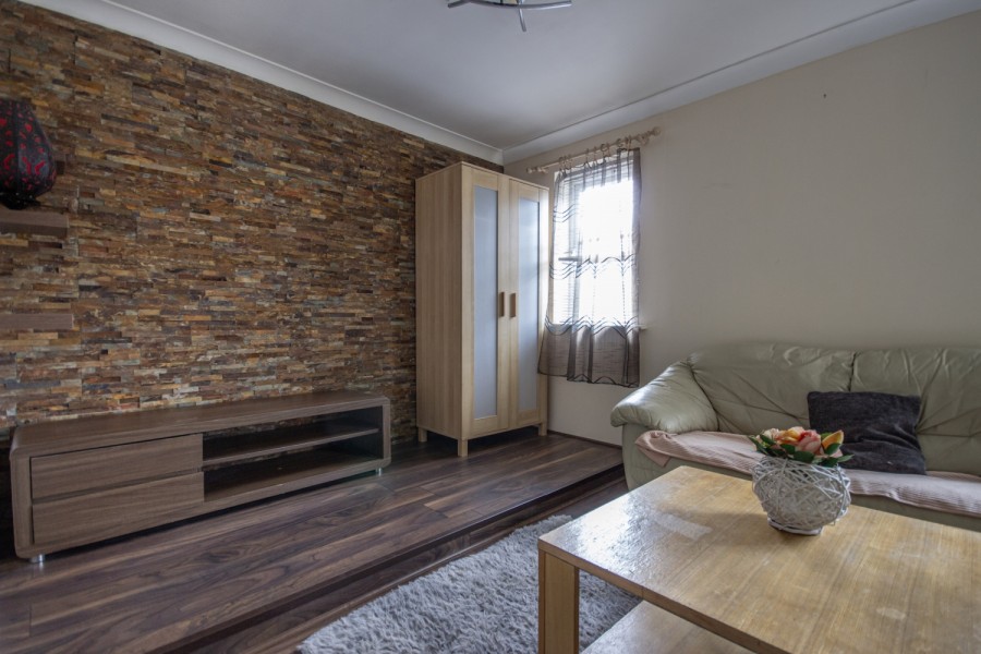 Images for Redgrave Close, Gateshead, Tyne and Wear, NE8