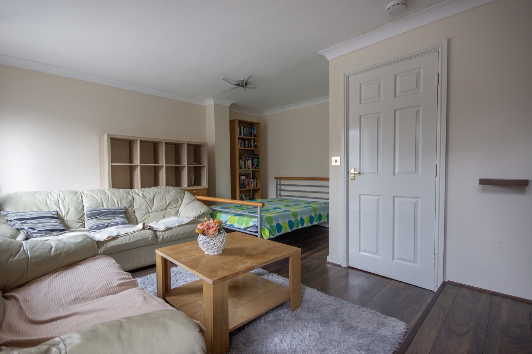 Images for Redgrave Close, Gateshead, Tyne and Wear, NE8