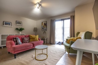 Images for Jacobins Chare, Newcastle upon Tyne, Tyne and Wear, NE1