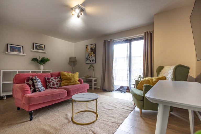 View Full Details for Jacobins Chare, Newcastle upon Tyne, Tyne and Wear, NE1
