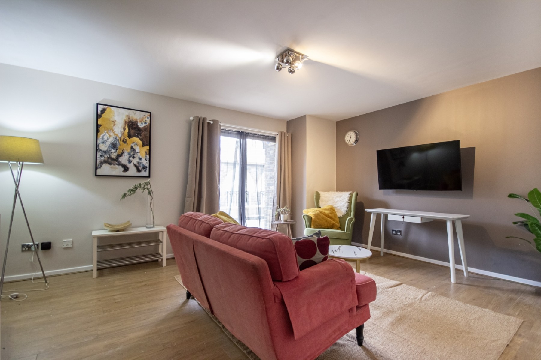 Images for Jacobins Chare, Newcastle upon Tyne, Tyne and Wear, NE1