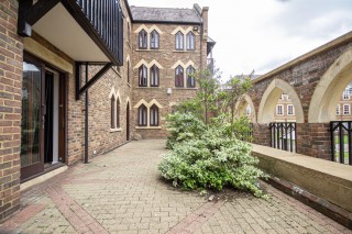 Images for Jacobins Chare, Newcastle upon Tyne, Tyne and Wear, NE1