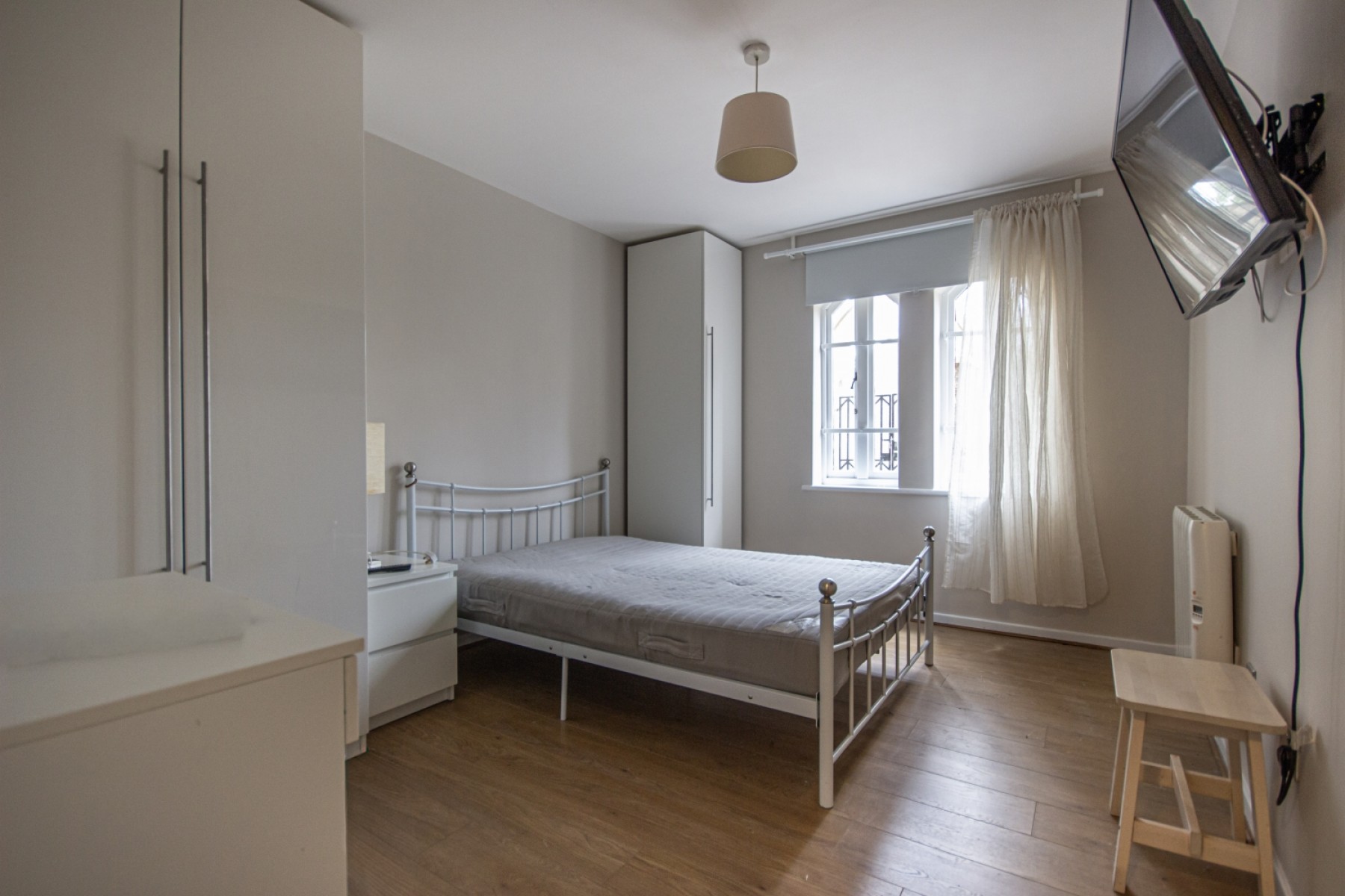 Images for Jacobins Chare, Newcastle upon Tyne, Tyne and Wear, NE1